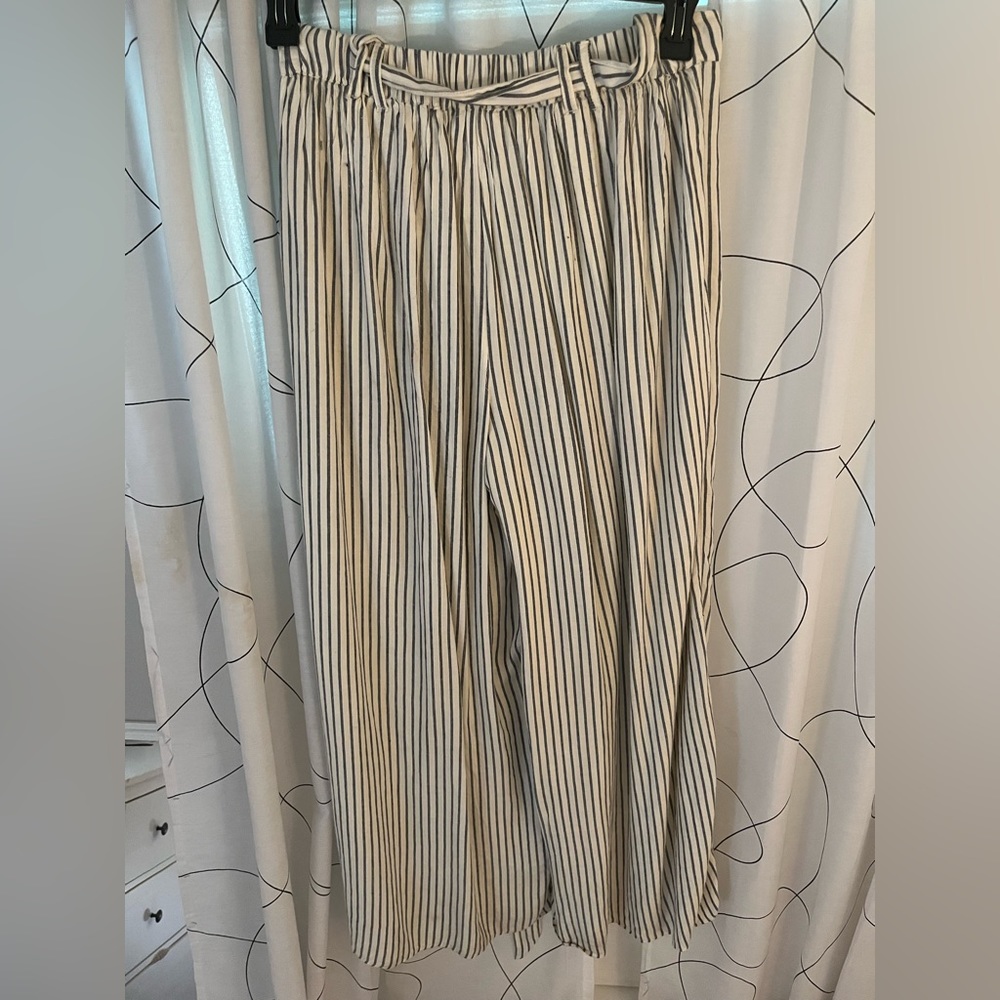 Stripped Set!